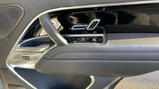 Land Rover Range Rover 3.0 D350 Autobiography 4dr Auto Diesel Estate